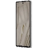 Смартфон Google Pixel 7, 8/128 GB, USA, Snow White